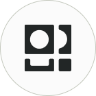 demandforecast.ai favicon