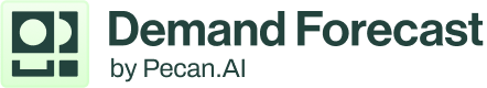 Demand Forecast