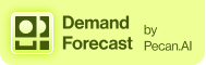 DemandForecast.ai