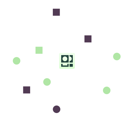 Demand-Forecast-AI-CTA