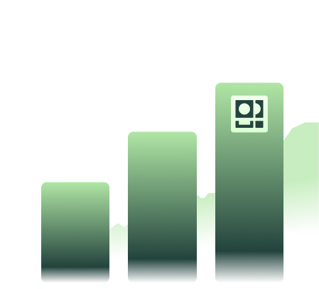 Supply-chain-forecasting-tools-desktop